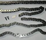Mercedes Benz Gear solutions