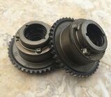 Mercedes Benz Gear solutions