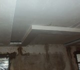 Painting and Re paint