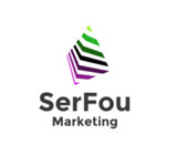 SerFou Marketing