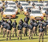 DIPLOMA IN POLICING ,NC PARALEGAL PRACTICE,NC TRAFFIC LAW