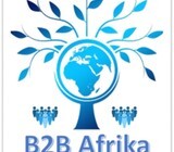 HR/IR CONSULTING AND TRAINING