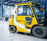 +27710659409 GREENVILLE OPERATORS & WELDING COURSES SOUTH AFRIC