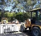 +27710659409 GREENVILLE OPERATORS & WELDING COURSES SOUTH AFRIC