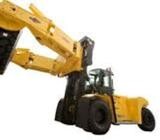 +27710659409 GREENVILLE OPERATORS & WELDING COURSES SOUTH AFRIC