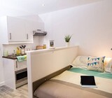 Property and accommodation rentals.