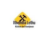 Property and accommodation rentals.