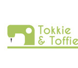 Manyalo ,Imishado,Troue , Wedding Dresses, African, Western ,Asian Fashion Designers,Tokkie Toffie