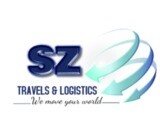 Air Transportation & Travel and Tourism