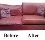 Recliners Seats, Lazy Boys, Couches, Sofas Trimmers Furniture Restorations & Repairs