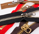 Zip Replacement, Broken Zips, Trimmers & Tailors Tokkie & Toffie