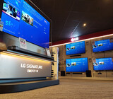Save More On Brand New Televisions At Avimage