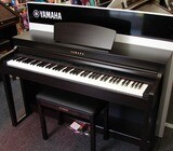 SPLASH SALES ON YAMAHA CASIO ROLAND PIANO KEYBOARD