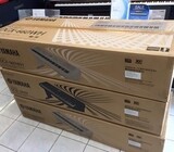 SPLASH SALES ON YAMAHA CASIO ROLAND PIANO KEYBOARD