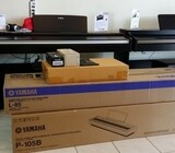 SPLASH SALES ON YAMAHA CASIO ROLAND PIANO KEYBOARD