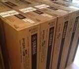 SPLASH SALES ON YAMAHA CASIO ROLAND PIANO KEYBOARD