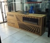 SPLASH SALES ON YAMAHA CASIO ROLAND PIANO KEYBOARD