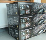 Incredible Sales On Brand New Digital Mixers