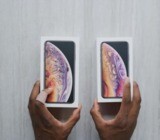 Top Best Smartphones Available On Sales