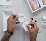 Top Best Smartphones Available On Sales