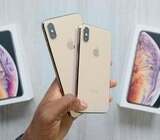 Top Best Smartphones Available On Sales