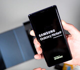 Top Best Smartphones Available On Sales