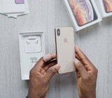Top Best Smartphones Available On Sales