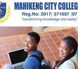 2019 Registrations Open