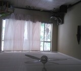 One bed room apartment for sale