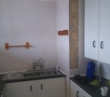 One bed room apartment for sale