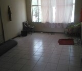 One bed room apartment for sale