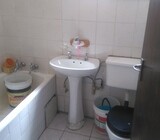 One bed room apartment for sale
