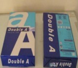Where to buy A4 copy papers 70,75 and 80gsm