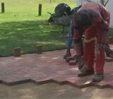 Construction Services