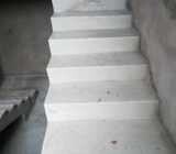 Construction Services