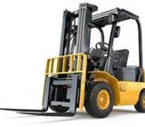 INTERLINK TECHNICAL TRAINING 0826200990 NELSPRUIT