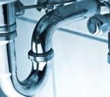 INTERLINK TECHNICAL TRAINING 0826200990 NELSPRUIT