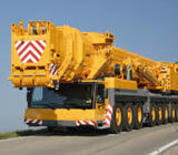 INTERLINK TECHNICAL TRAINING 0826200990 NELSPRUIT