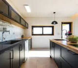 Domestic Cleaning Services