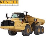 Welding Course In Laeveld Legislative Training 0826200990