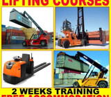 Welding Course In Laeveld Legislative Training 0826200990