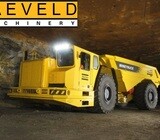 front end loader training in nelspruit 0826200990