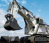 front end loader training in nelspruit 0826200990