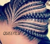 Full Service Beauty Salon | QueenLu Beauty Parlour Fourways?
