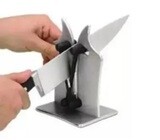 Knife Sharpener