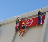 Rope Access Services