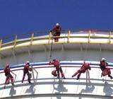Rope Access Services