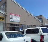 Automoive electronic repairs and spares