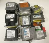 Automoive electronic repairs and spares