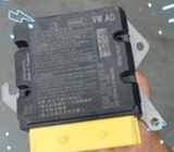 Automoive electronic repairs and spares